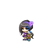 NitezFox