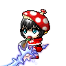 character