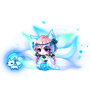 Jukudo