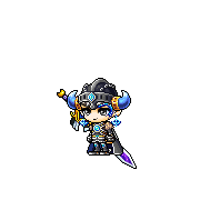 SlayerYaiba