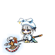 YatoChann