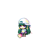 NiuEw0Lx2024