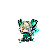 BMxShiro