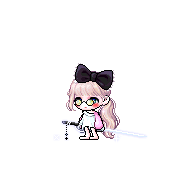 RoyaI