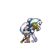 Yunitmi