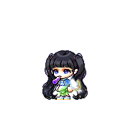 HakuVelvet
