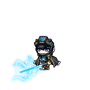 XenonXQ