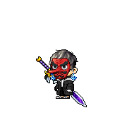 Akakurio