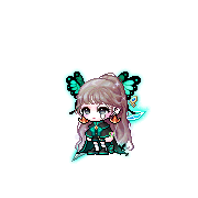 kayexshabe