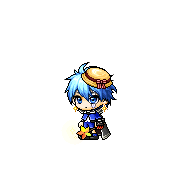 MiloShadow5