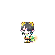 xEverxadx