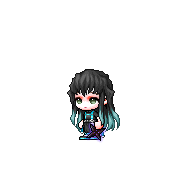 Noctisnw