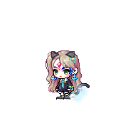 NoxDeusMogu