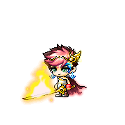 SONExCannon