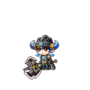 For20kMP