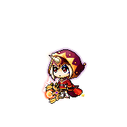 AnyaFireP