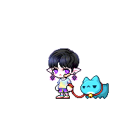 Mogutoutou