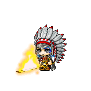 FujiDust
