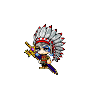 LadyIronJiro