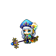 GlacierFrost
