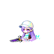 BladeBomPP