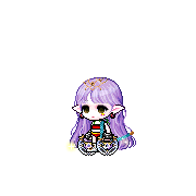 xXKhaliX