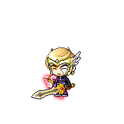 MiExShi
