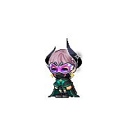 xXxDamienxXx