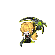 Aerizl