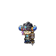 BlastMercury