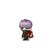 SDswjj