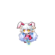 AriesLara