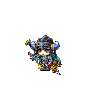 SharnHero