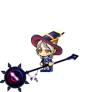 RyuuViper