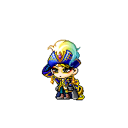 zmegashooter
