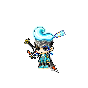TanJiRaceR