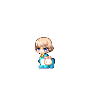 MHXena