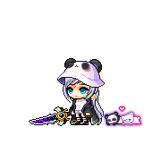 SoddenoIchi