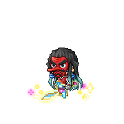 IvoryBane
