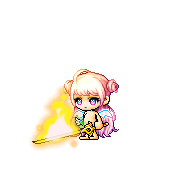 mimimamimu