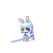 XxBunny24xX