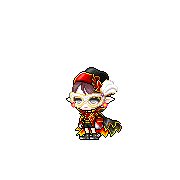 SquallPlayer