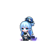 LunaOrchid