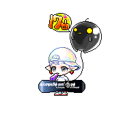 Lor140