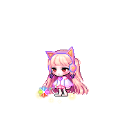 Kokkoro