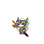 AzIlure