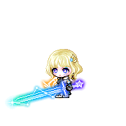 Yasha