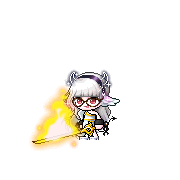 MlYU