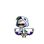 iceman3333