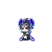 Asavir